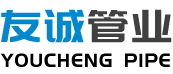 金螞蟻集團(tuán)